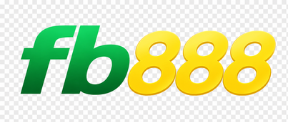 FB888 লোগো